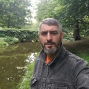  Sokolow Podlaski,   Malkhaz, 46 ,     , c , 