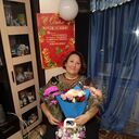  ,   , 50 ,     , c , 