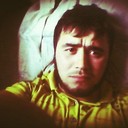 ���������� ������-��-����, ���� ������� Rezvan, 37 ���, ������������ ��� ������, ����� � ���������, c�������� ���������