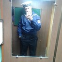 ���������� ������������, ���� ������� ����, 26 ���, ������������ ��� ������, ����� � ���������, c�������� ���������