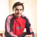 ���������� ���������, ���� ������� �����, 46 ���, ������������ ��� ������, ����� � ���������, c�������� ���������