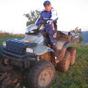  ,   MAXIM, 41 ,   ,   , c 