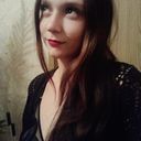 ���������� ������ ���, ���� ������� ������, 34 ����, ������������ ��� ������, ����� � ���������, c�������� ���������