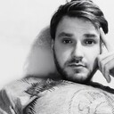  ,   Jaroslaw, 36 ,   ,   