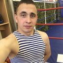 ���������� ������, ���� ������� �����, 27 ���, ������������ ��� ������, ����� � ���������