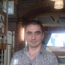 ���������� ������, ���� ������� �����, 40 ���, ������������ ��� ������, ����� � ���������, c�������� ���������