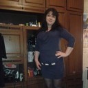 ���������� ������, ���� ������� ��������, 47 ���, ������������ ��� ������, ����� � ���������, c�������� ���������