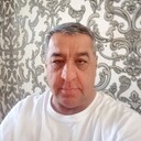  ,   , 62 ,   ,   , c 