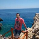 ���������� ������, ���� ������� ������, 37 ���, ������������ ��� ������, ����� � ���������, c�������� ���������, ���������