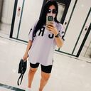 ���������� �����������, ���� ������� �����, 36 ���, ������������ ��� ������, ����� � ���������, c�������� ���������, ���������