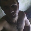 ���������� �����������, ���� ������� ����, 31 ���, ������������ ��� ������, ����� � ���������, c�������� ���������