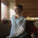 ���������� ������, ���� ������� �����, 42 ����, ������������ ��� ������, ����� � ���������, c�������� ���������