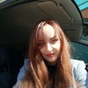  ,   , 37 ,     , c , 