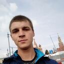 ,   Igor, 29 ,   ,   , c , 