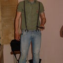  ,   , 37 ,   