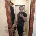 ���������� ����, ���� ����� �����, 25 ���, ������������ ��� ������, ����� � ���������, c�������� ���������, ���������