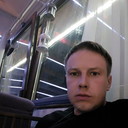 ���������� ����, ���� ������� ����, 35 ���, ������������ 