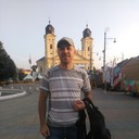 ���������� ��������, ���� ������� Ruslan, 49 ���, ������������ ��� ������, ����� � ���������, c�������� ���������