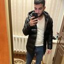  --,   , 25 ,   ,   , 