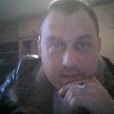 ���������� �������, ���� ������� ��������, 40 ���, ������������ ��� ������, ����� � ���������, c�������� ���������