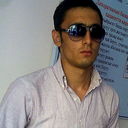  ,   Islom, 31 ,   ,   , c 
