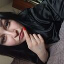  -,   , 29 ,   ,   