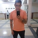  ,   , 34 ,  