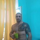  ,   , 35 ,   ,   , c , 