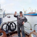 ���������� �����-���������, ���� ������� ���������, 56 ���, ������������ ��� ������, ����� � ���������, c�������� ���������