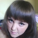 ���������� ������������, ���� ������� ���, 39 ���, ������������ ��� ������, ����� � ���������, c�������� ���������