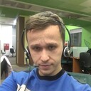  ,   , 25 ,   ,   , c , 