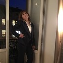  -,   , 36 ,   ,   , c 