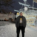 ���������� ��������, ���� ����� �����, 25 ���, ������������ ��� ������, ����� � ���������