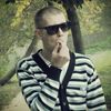  ,   Tema, 33 ,   ,   , c 