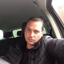  ,   , 49 ,   