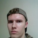 ���������� ����, ���� ������� �����, 29 ���, ������������ ��� ������, ����� � ���������, c�������� ���������