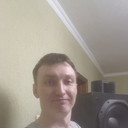 ���������� �����������, ���� ������� �������, 40 ���, ������������ ��� ������, ����� � ���������, c�������� ���������