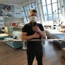 ���������� ������������, ���� ������� �����, 33 ����, ������������ ��� ������, ����� � ���������, c�������� ���������