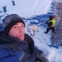 ���������� �������, ���� ������� ������, 46 ���, ������������ ��� ������, ����� � ���������