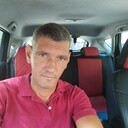 ���������� ���������, ���� ������� ��������, 42 ����, ������������ ��� ������, ����� � ���������