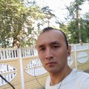 ���������� �������, ���� ������� �������, 36 ���, ������������ ��� ������, ����� � ���������, c�������� ���������, ���������