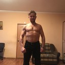  ,   , 48 ,   