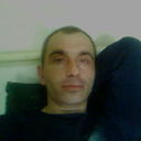  ,   Valera, 52 ,   ,   , c 