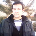  ,   Ahdrei, 54 ,   