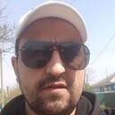 ���������� ���������, ���� ������� Slava, 38 ���, ������������ ��� ������, ����� � ���������, c�������� ���������