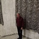  ,   , 61 ,     