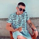  ,   , 31 ,   ,   , c , 