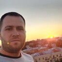  -,   , 36 ,   ,   