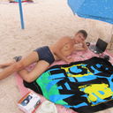 ���������� ����������, ���� ������� ����, 31 ���, ������������ 