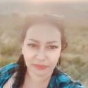  ,   , 42 ,   ,   
